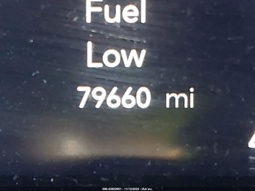 2020 Chrysler Pacifica Limited VIN: 2C4RC1GG4LR165566 Lot: 43602981