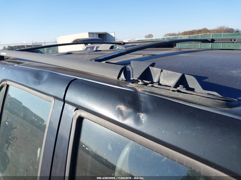 1999 Isuzu Rodeo Ls/Lse/S VIN: 4S2CM58W2X4344606 Lot: 43602989