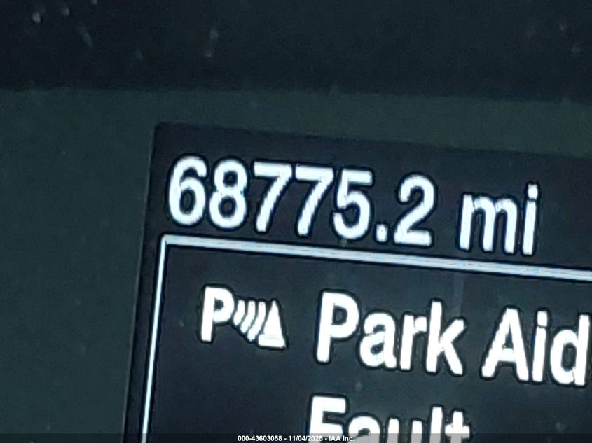 2020 FORD ECOSPORT SE - MAJ6S3GL7LC353544