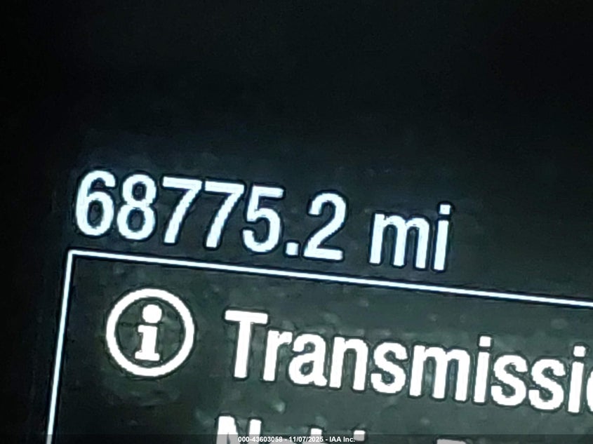 2020 Ford Ecosport Se VIN: MAJ6S3GL7LC353544 Lot: 43603058