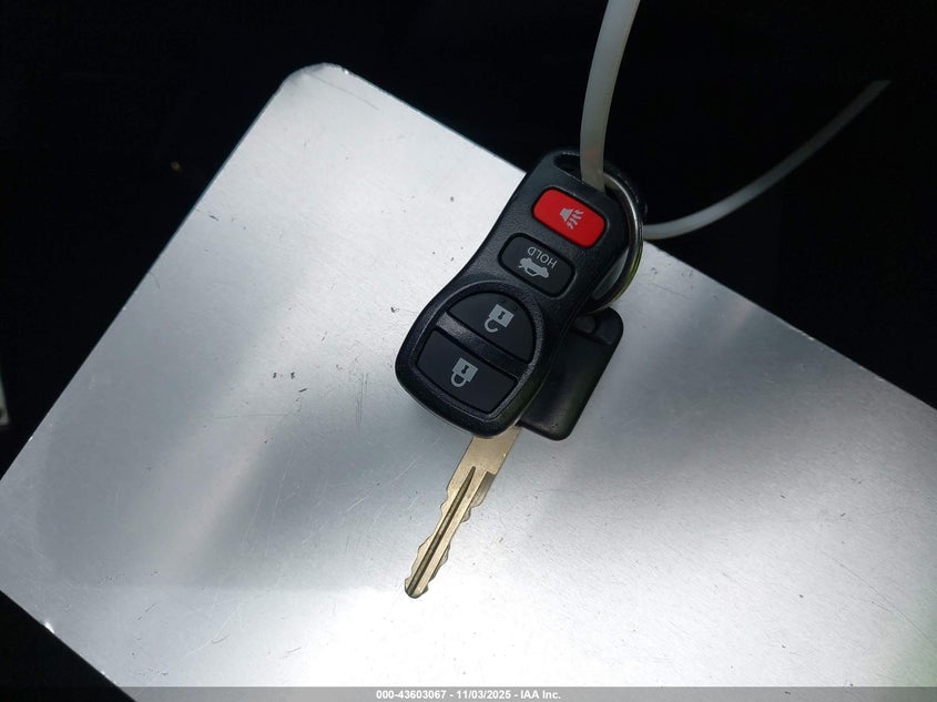 2004 Nissan 350Z Touring VIN: JN1AZ34E64T051513 Lot: 43603067