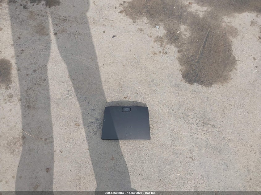 2004 Nissan 350Z Touring VIN: JN1AZ34E64T051513 Lot: 43603067