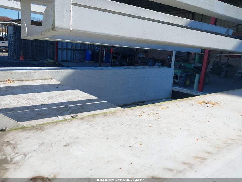 2008 Ford F-350 Xl/Xlt VIN: 1FDWF30508EC54873 Lot: 43603093