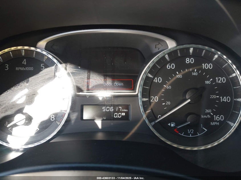 2019 Infiniti Qx60 Luxe VIN: 5N1DL0MM4KC513903 Lot: 43603133