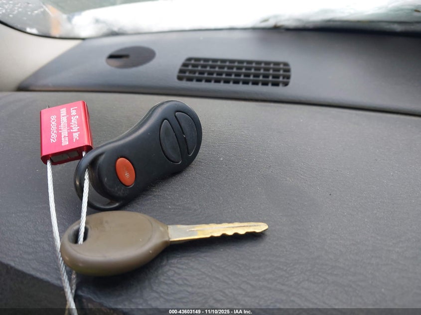 2004 Dodge Ram 3500 Slt/Laramie VIN: 3D7MU48C94G272128 Lot: 43603149