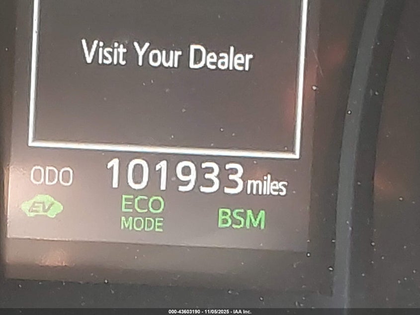 2018 TOYOTA CAMRY HYBRID SE - 4T1B21HK3JU510881