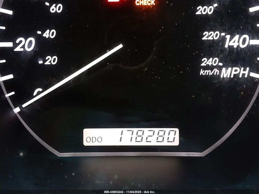 2009 Lexus Rx 350 VIN: 2T2HK31429C096843 Lot: 43603242