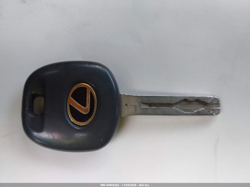 2009 Lexus Rx 350 VIN: 2T2HK31429C096843 Lot: 43603242