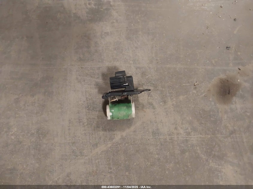 2012 Chrysler Town & Country Touring VIN: 2C4RC1BGXCR159195 Lot: 43603291