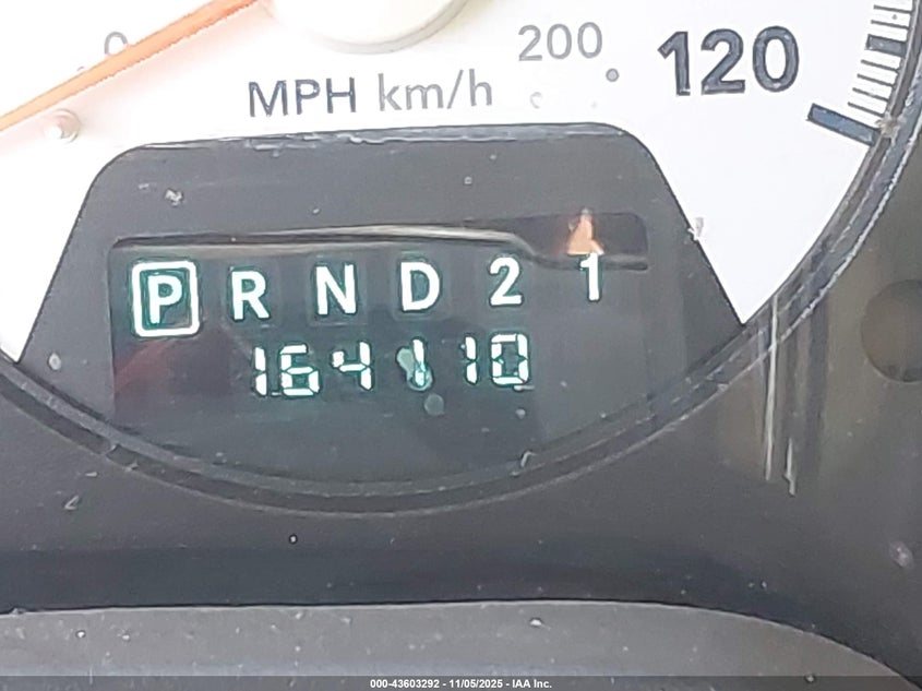 2006 Dodge Ram 1500 Slt VIN: 3D7KR19D56G198594 Lot: 43603292