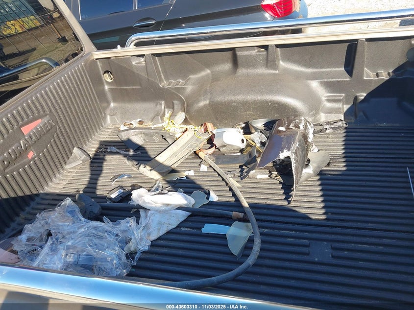 2004 Ford Ranger Edge/Tremor/Xl/Xlt VIN: 1FTYR14U34PA27945 Lot: 43603310