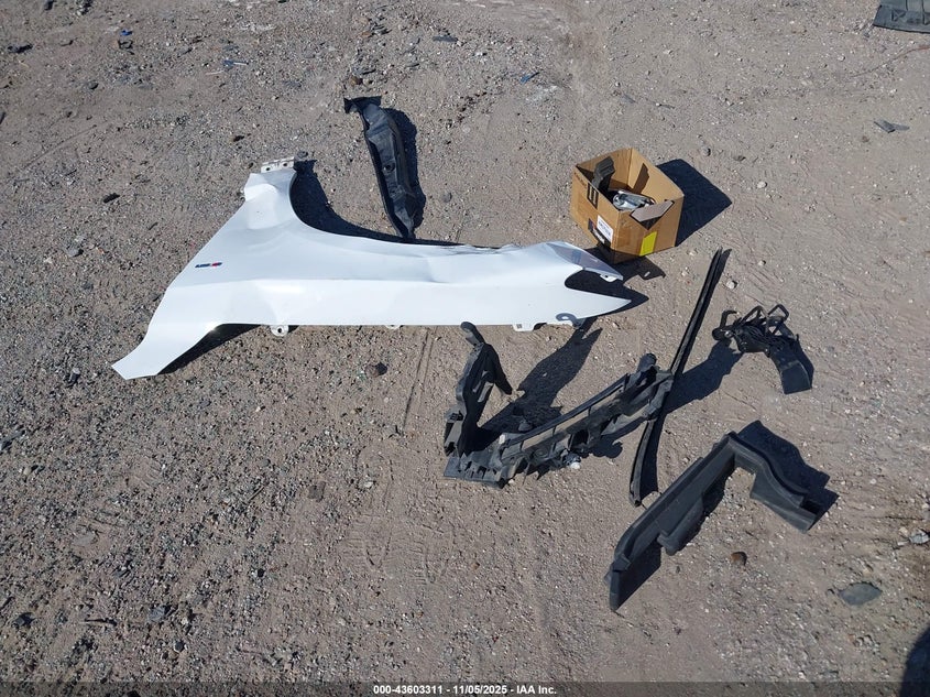 2014 AUDI Q5 3.0T PREMIUM PLUS - WA1DGAFP8EA008012