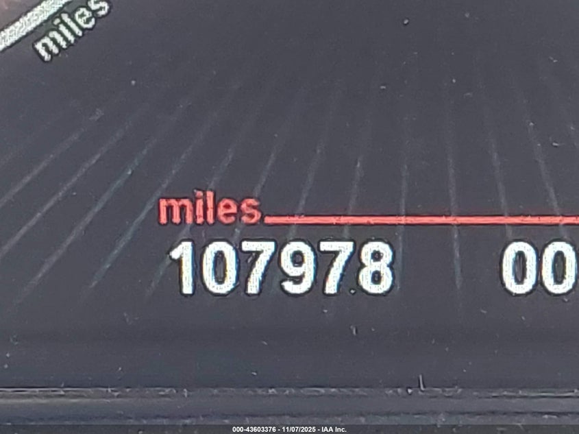 2017 BMW X5 EDRIVE XDRIVE40E IPERFORMANCE - 5UXKT0C38H0V96524