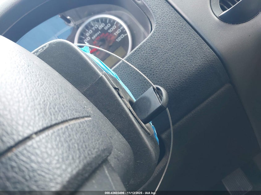 2008 Ford F-150 60Th Anniversary/Fx2/Xl/Xlt VIN: 1FTRW12W28KC75222 Lot: 43603496