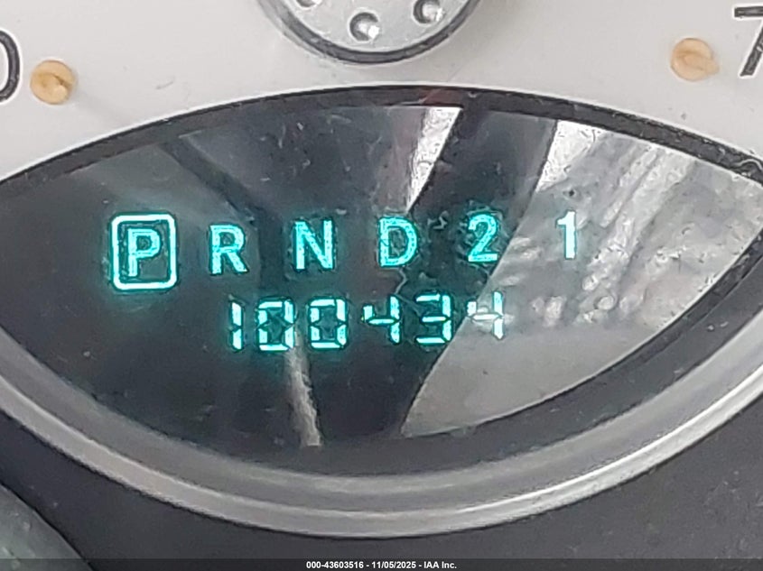 2006 Dodge Dakota Slt VIN: 1D7HW42N36S547476 Lot: 43603516