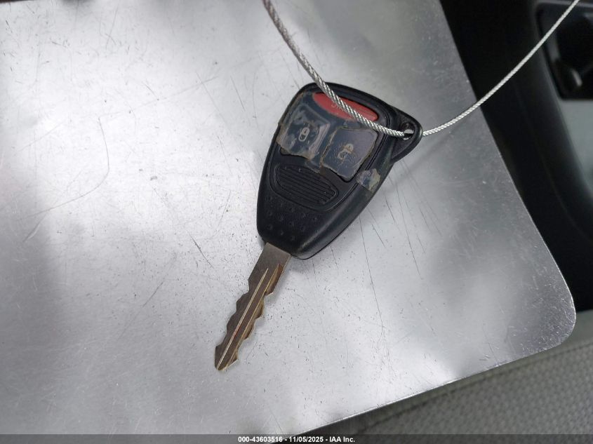 2006 Dodge Dakota Slt VIN: 1D7HW42N36S547476 Lot: 43603516