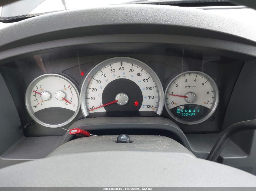 2006 Dodge Dakota Slt VIN: 1D7HW42N36S547476 Lot: 43603516