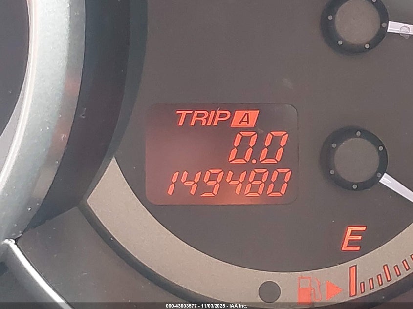 2009 Mazda Mazda3 S Sport VIN: JM1BK324791235426 Lot: 43603577