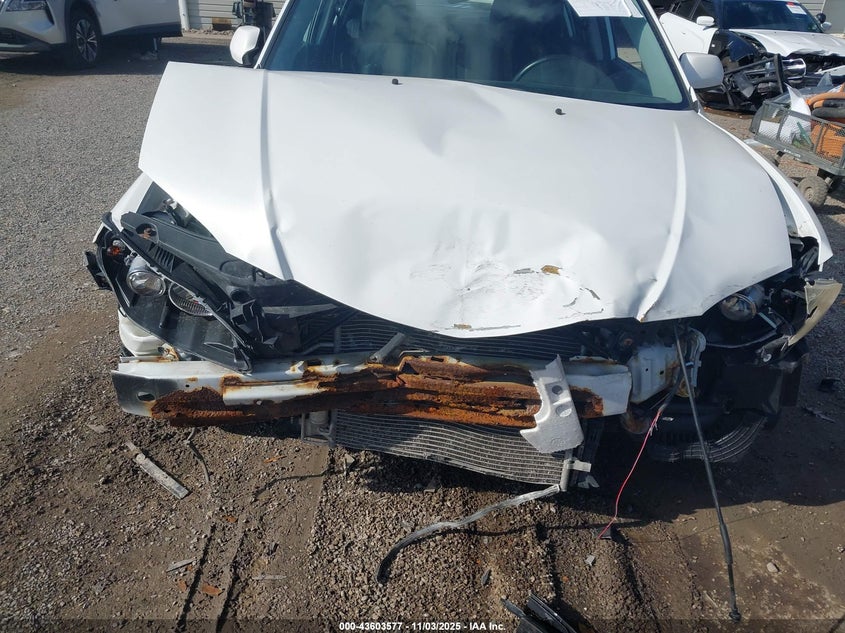 2009 Mazda Mazda3 S Sport VIN: JM1BK324791235426 Lot: 43603577