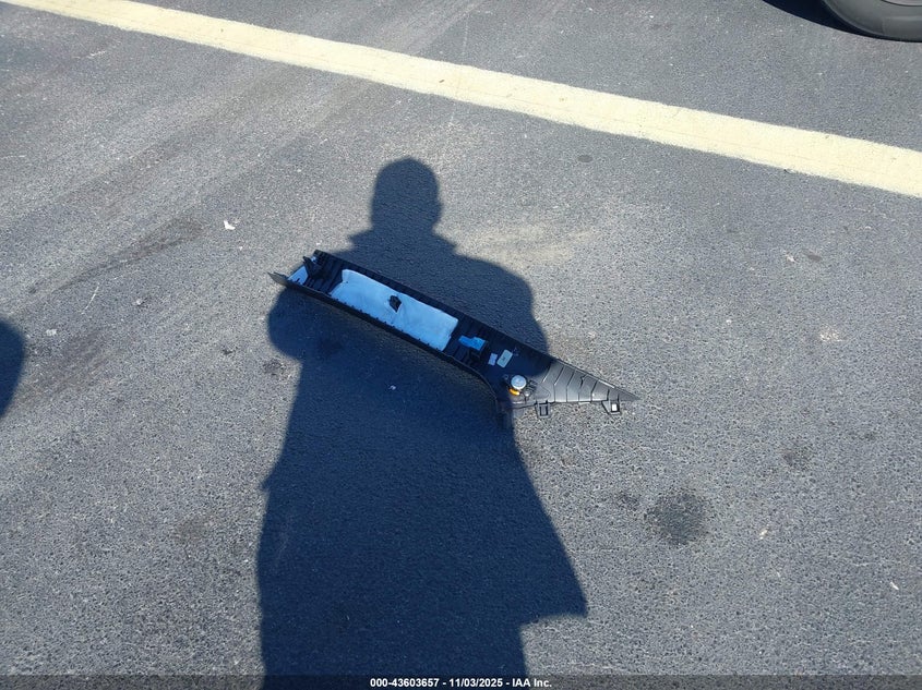 2021 NISSAN KICKS SR XTRONIC CVT 3N1CP5DV2ML515167