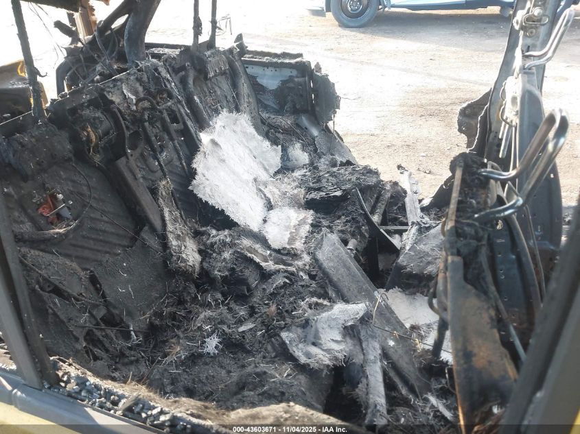 2019 Jeep Wrangler Unlimited Sahara 4X4 VIN: 1C4HJXEN4KW638474 Lot: 43603671