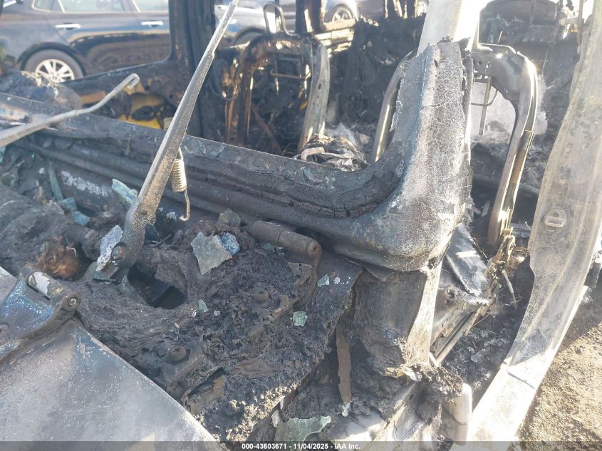 2019 Jeep Wrangler Unlimited Sahara 4X4 VIN: 1C4HJXEN4KW638474 Lot: 43603671