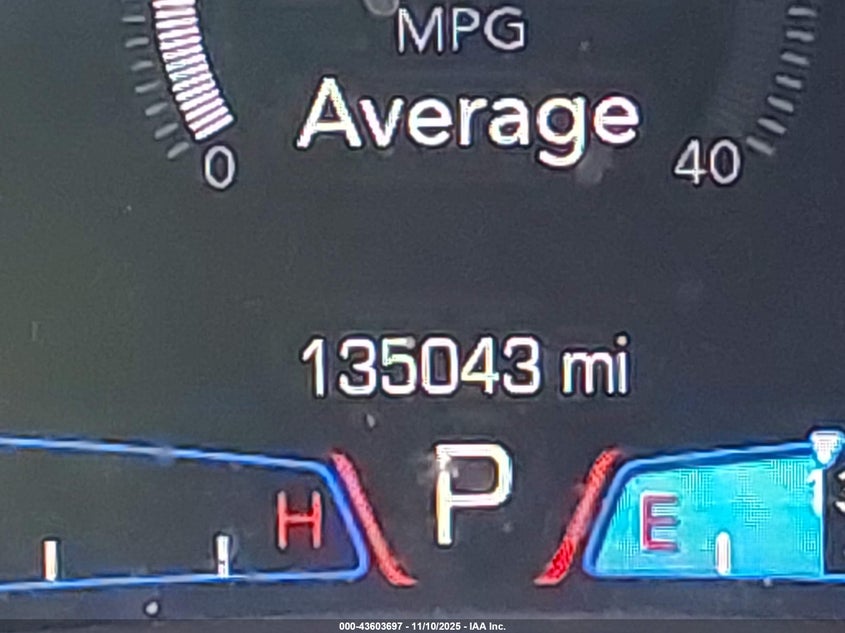 2015 Chrysler 300C Platinum Awd VIN: 2C3CCASG5FH854060 Lot: 43603697