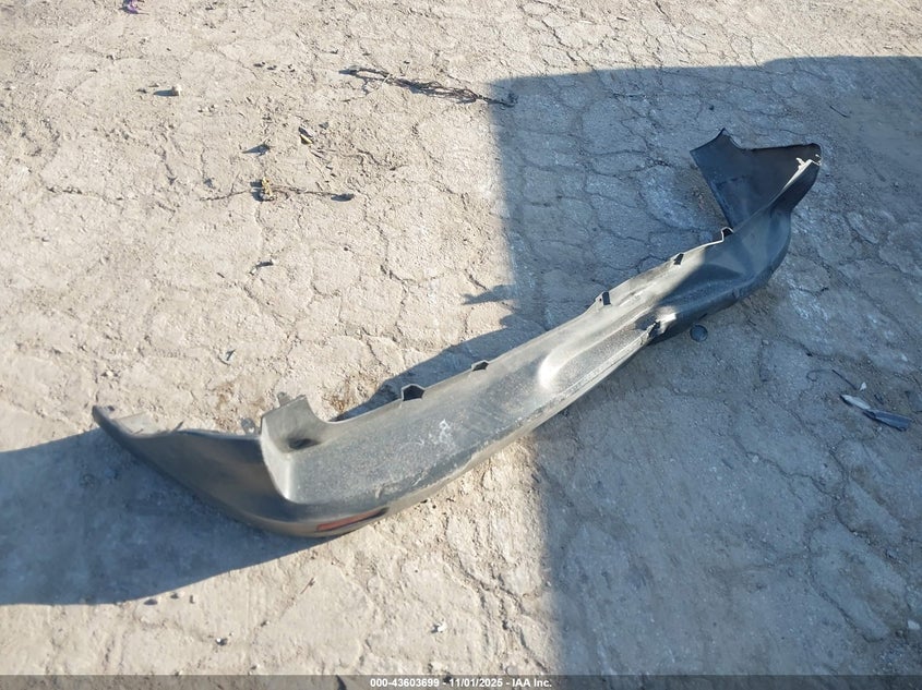 2017 Ford Transit Connect Xlt VIN: NM0LE6F77H1315970 Lot: 43603699