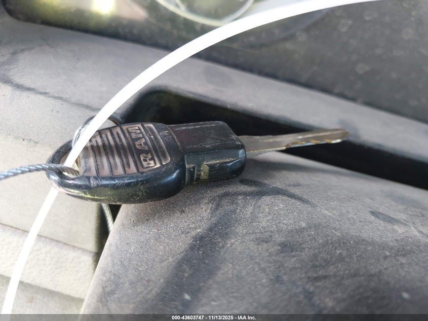 2015 Ram 3500 Chassis Tradesman/Slt/Laramie VIN: 3C7WRTCL7FG520078 Lot: 43603747