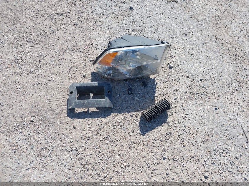 2015 Ram 3500 Chassis Tradesman/Slt/Laramie VIN: 3C7WRTCL7FG520078 Lot: 43603747