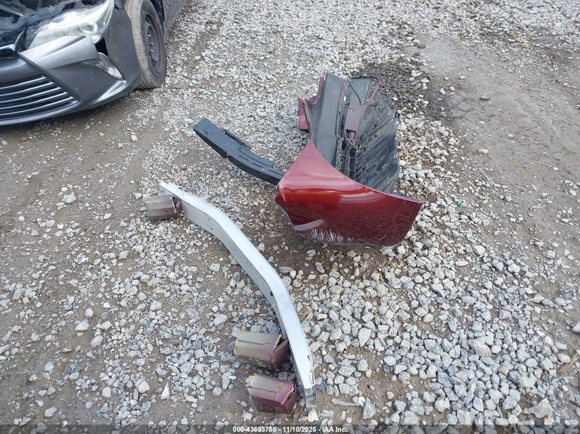 19XFB2F58DE257164 2013 HONDA CIVIC photo no. 12