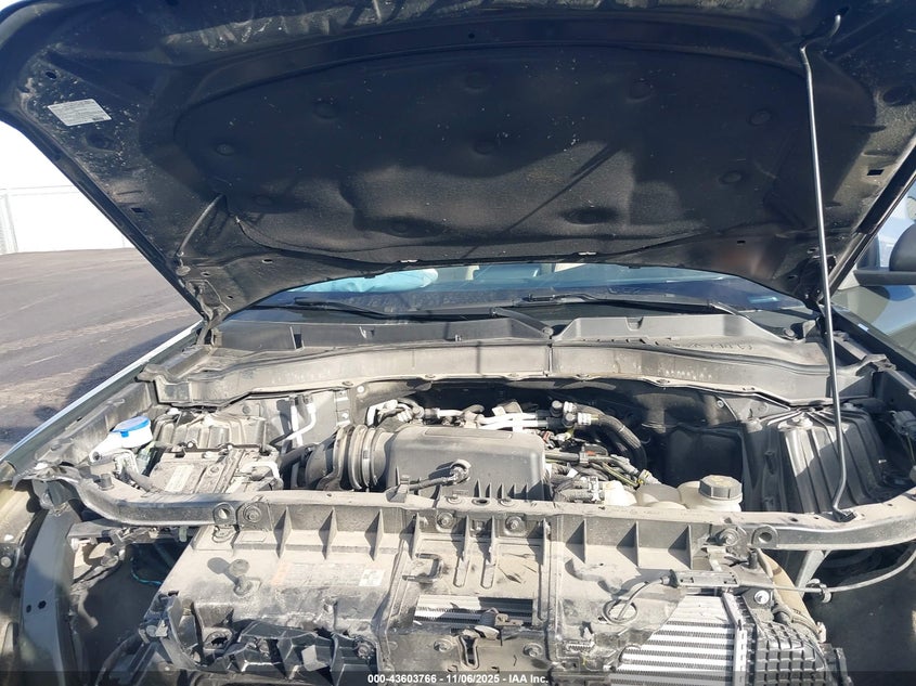 2021 FORD EXPLORER XLT - 1FMSK8DH1MGC41222