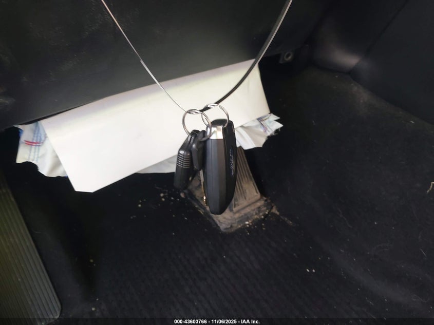 2021 FORD EXPLORER XLT - 1FMSK8DH1MGC41222