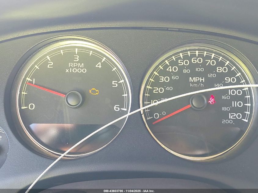 2007 GMC Yukon Sle VIN: 1GKFC13J97J375888 Lot: 43603786