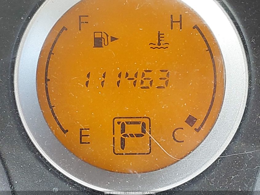 2009 Nissan Sentra 2.0Sl VIN: 3N1AB61E69L651048 Lot: 43603810