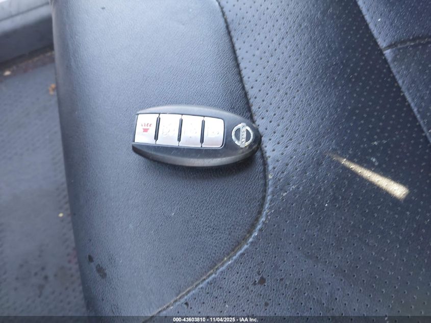 2009 Nissan Sentra 2.0Sl VIN: 3N1AB61E69L651048 Lot: 43603810