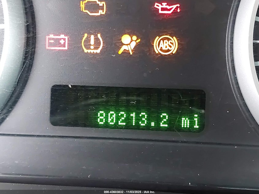 2009 Ford Fusion Se VIN: 3FAHP07Z09R160109 Lot: 43603832