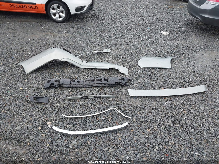 2009 Ford Fusion Se VIN: 3FAHP07Z09R160109 Lot: 43603832