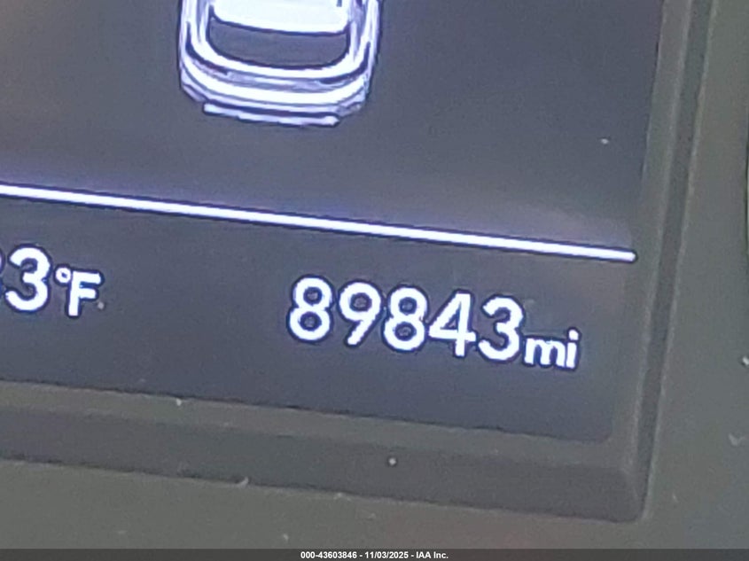 2020 HYUNDAI SANTA FE SE 5NMS23AD6LH215067