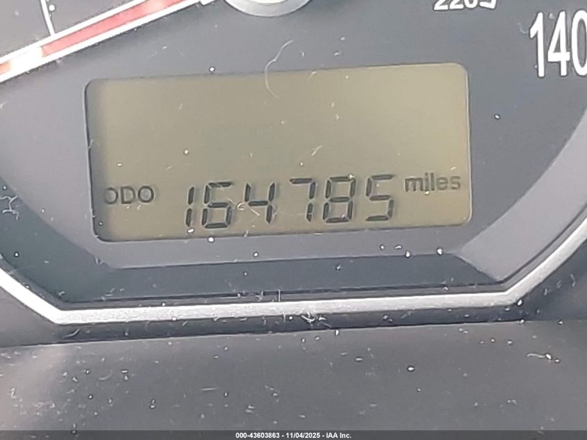 2008 Hyundai Santa Fe Limited/Se VIN: 5NMSH73E08H171683 Lot: 43603863