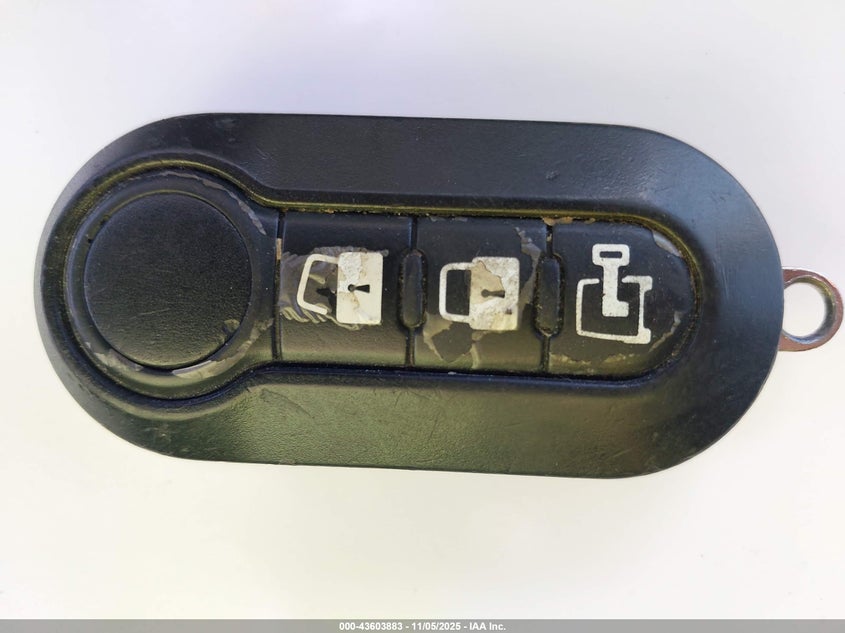 2018 Ram Promaster 2500 High Roof 159 Wb VIN: 3C6TRVDG4JE144383 Lot: 43603883