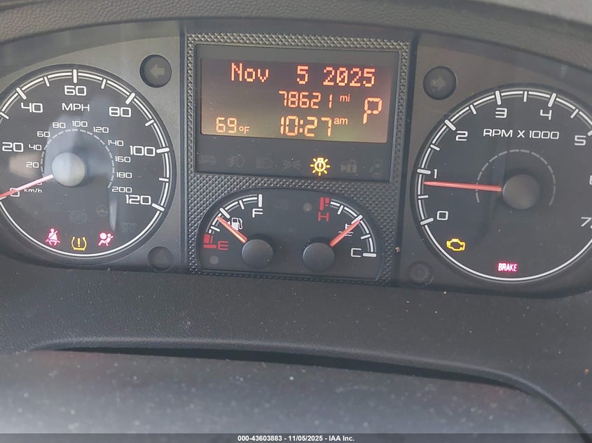 2018 Ram Promaster 2500 High Roof 159 Wb VIN: 3C6TRVDG4JE144383 Lot: 43603883