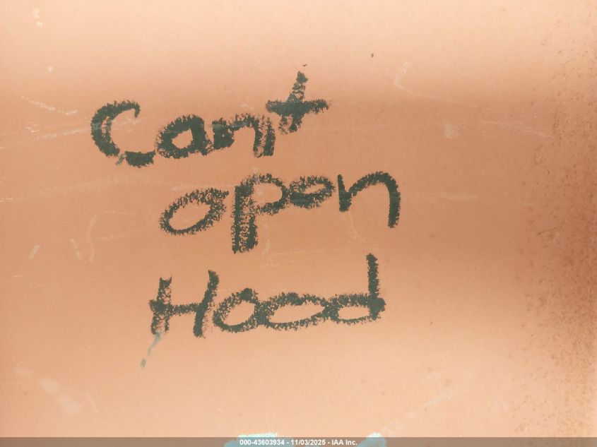 2018 Ram Promaster City Tradesman VIN: ZFBERFAB0J6K65968 Lot: 43603934