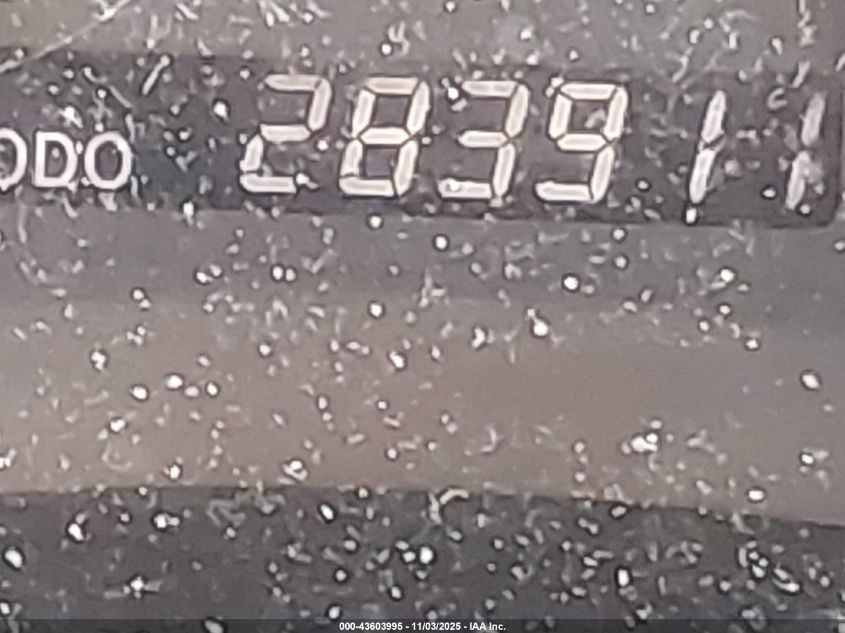 2008 Lexus Es 350 VIN: JTHBJ46G282180632 Lot: 43603995