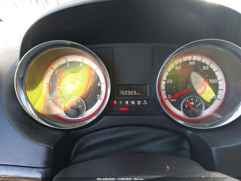 2014 Dodge Grand Caravan Sxt VIN: 2C4RDGCGXER182803 Lot: 43604039