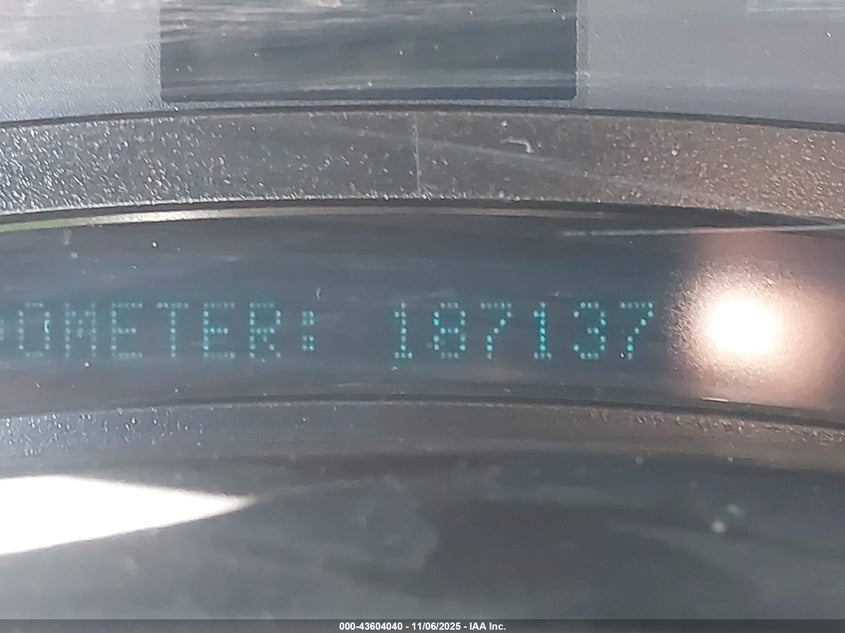 2005 GMC Sierra 1500 Slt VIN: 2GTEK13T451268993 Lot: 43604040