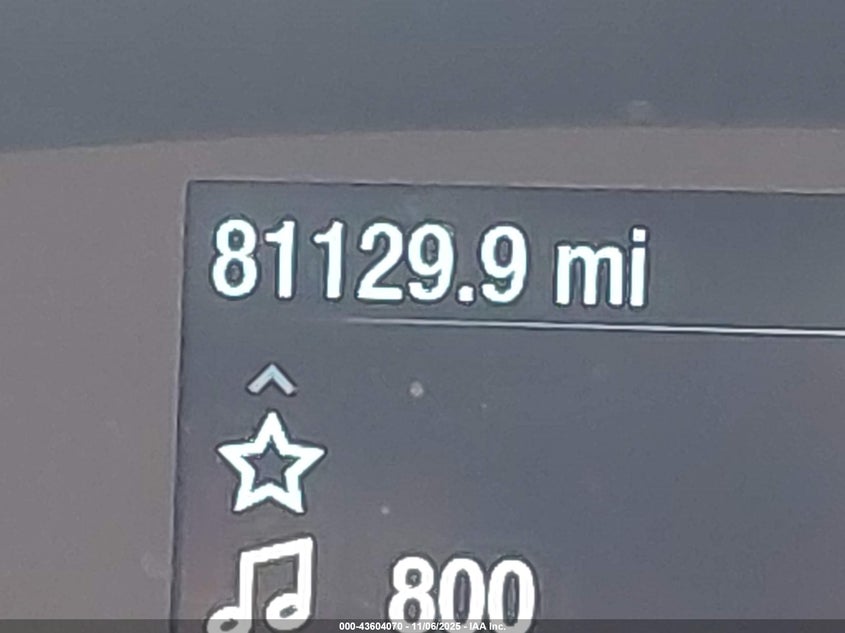 2019 FORD ECOSPORT SE - MAJ3S2GE7KC305104