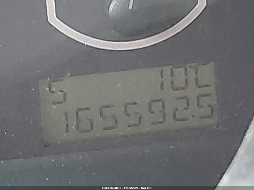 2008 Ford F-150 60Th Anniversary/Fx4/King Ranch/Lariat/Xlt VIN: 1FTPW14V38FC26745 Lot: 43604092