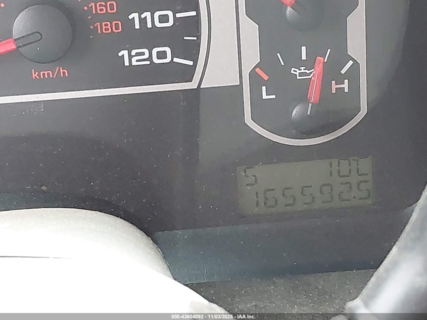 2008 Ford F-150 60Th Anniversary/Fx4/King Ranch/Lariat/Xlt VIN: 1FTPW14V38FC26745 Lot: 43604092