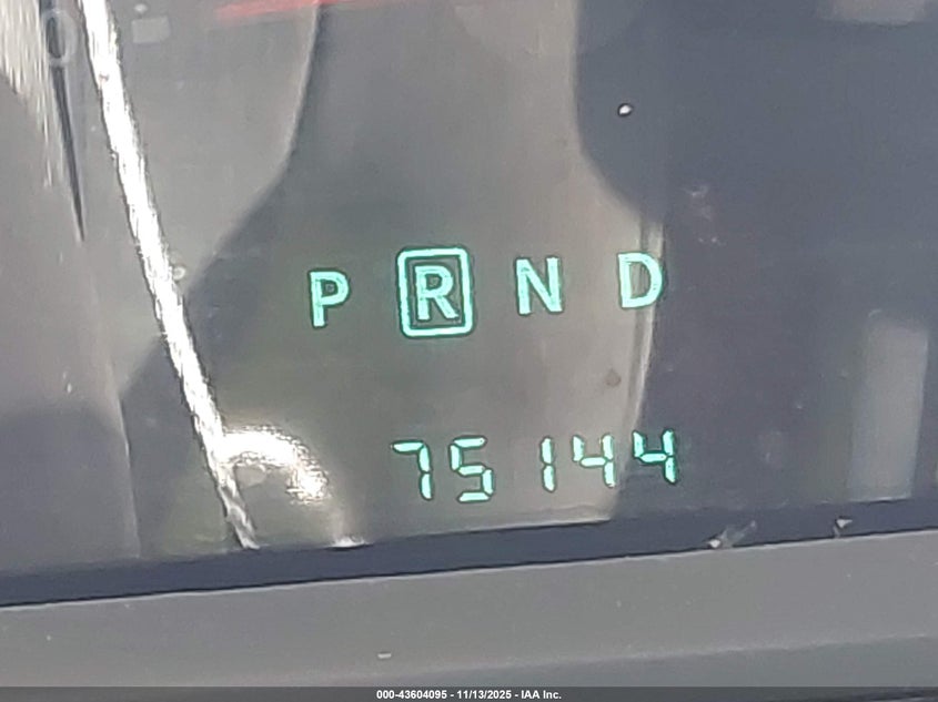 2010 Dodge Journey Sxt VIN: 3D4PH5FV7AT115399 Lot: 43604095